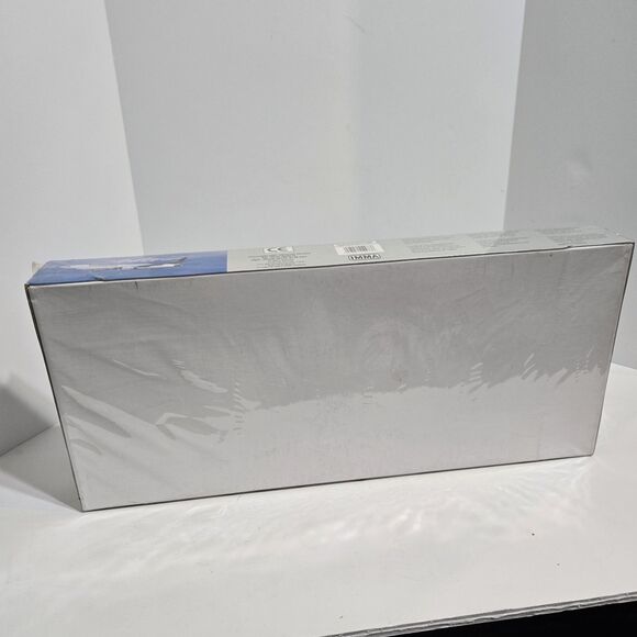 Minicraft Model Kits Continental Airlines 777-200 1/144 Scale PlasticModel 14478 - Picture 7 of 7